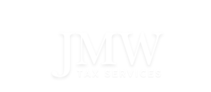 Tax Services | Fort Collins